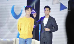 娱乐圈吃瓜汇总都是真的